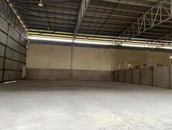 Yunnan Gardens (D22), Factory #573654031